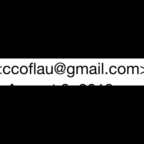 Everything Sold Beyond This Point! - Picture 5 of 5